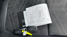 Vauxhall Grandland 1.2 Turbo Ultimate 5dr Petrol Hatchback